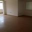 studio office for rent makedonitissa nicosia 1098379 thumbnail 16163366