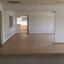 studio office for rent makedonitissa nicosia 1098379 thumbnail 16163367