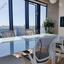 studio office for rent nicosia municipality nicosia 1357379 thumbnail 16738811