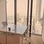 studio office for rent nicosia municipality nicosia 1357379 thumbnail 16738812