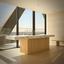 studio office for rent nicosia municipality nicosia 1357379 thumbnail 16738814