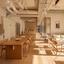 studio office for rent nicosia municipality nicosia 1357379 thumbnail 16738815