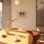 studio office for rent nicosia municipality nicosia 1357379 thumbnail 16738817