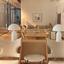 studio office for rent nicosia municipality nicosia 1357379 thumbnail 16738821