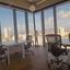 studio office for rent nicosia municipality nicosia 1357379 thumbnail 16738823