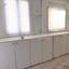 studio office for rent pano lakatamia nicosia 1151379 thumbnail 5133772