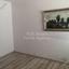 studio office for rent pano lakatamia nicosia 1151379 thumbnail 5133780