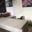 studio office for rent pano lakatamia nicosia 1151379 thumbnail 5133784