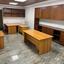 studio office for sale agios spyridonas limassol 8086379 thumbnail 13129606