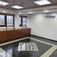 studio office for sale agios spyridonas limassol 8086379 thumbnail 13129607