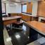 studio office for sale agios spyridonas limassol 8086379 thumbnail 13129608