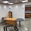 studio office for sale agios spyridonas limassol 8086379 thumbnail 13129609