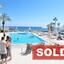 studio penthouse sold protaras famagusta 1087379 thumbnail 1744930