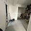 studio showroom for rent strovolos nicosia 1895379 thumbnail 10560677
