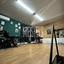 studio showroom for rent strovolos nicosia 1895379 thumbnail 10560678