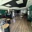 studio showroom for rent strovolos nicosia 1895379 thumbnail 10560679