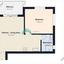 1 bedroom apartment for rent kato paphos universal paphos 8892479 thumbnail 17367294