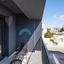 1 bedroom apartment for rent kato paphos universal paphos 8892479 thumbnail 17367296