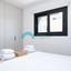 1 bedroom apartment for rent kato paphos universal paphos 8892479 thumbnail 17367298