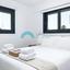 1 bedroom apartment for rent kato paphos universal paphos 8892479 thumbnail 17367300