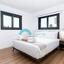 1 bedroom apartment for rent kato paphos universal paphos 8892479 thumbnail 17367301
