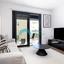 1 bedroom apartment for rent kato paphos universal paphos 8892479 thumbnail 17367304