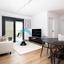 1 bedroom apartment for rent kato paphos universal paphos 8892479 thumbnail 17367308