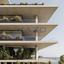 1 bedroom apartment for sale agia fyla limassol 8720479 thumbnail 16317313