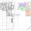 1 bedroom apartment for sale agia fyla limassol 8720479 thumbnail 16317315