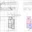 1 bedroom apartment for sale agia fyla limassol 8720479 thumbnail 16317319