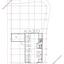 1 bedroom apartment for sale agia fyla limassol 8720479 thumbnail 16317323