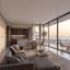 1 bedroom apartment for sale agia fyla limassol 8720479 thumbnail 16317336