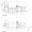 1 bedroom apartment for sale dekeleia larnaca 8659479 thumbnail 15983485