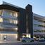 1 bedroom apartment for sale dekeleia larnaca 8659479 thumbnail 15983493