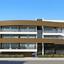 1 bedroom apartment for sale dekeleia larnaca 8659479 thumbnail 15983495