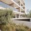 1 bedroom apartment for sale ekali limassol 7495479 thumbnail 11178615