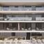 1 bedroom apartment for sale ekali limassol 7495479 thumbnail 11178621