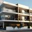 1 bedroom apartment for sale kato lakatamia nicosia 8560479 thumbnail 15581403
