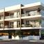 1 bedroom apartment for sale kato lakatamia nicosia 8560479 thumbnail 15581404