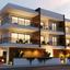 1 bedroom apartment for sale kato lakatamia nicosia 8560479 thumbnail 15581405