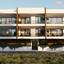 1 bedroom apartment for sale kato lakatamia nicosia 8560479 thumbnail 15581406