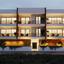 1 bedroom apartment for sale kato lakatamia nicosia 8560479 thumbnail 15581407