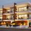 1 bedroom apartment for sale kato lakatamia nicosia 8560479 thumbnail 15581408