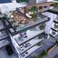 1 bedroom apartment for sale larnaca municipality larnaca 7821479 thumbnail 13248924