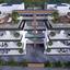1 bedroom apartment for sale larnaca municipality larnaca 7821479 thumbnail 13248925