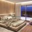 1 bedroom apartment for sale larnaca municipality larnaca 7821479 thumbnail 13248927