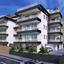 1 bedroom apartment for sale larnaca municipality larnaca 7821479 thumbnail 13248933