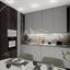 1 bedroom apartment for sale mouttalos paphos paphos 1652479 thumbnail 9310067