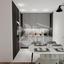 1 bedroom apartment for sale mouttalos paphos paphos 1652479 thumbnail 9310068