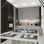 1 bedroom apartment for sale mouttalos paphos paphos 1652479 thumbnail 9310071